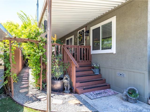 House for sale in Paso Robles, California