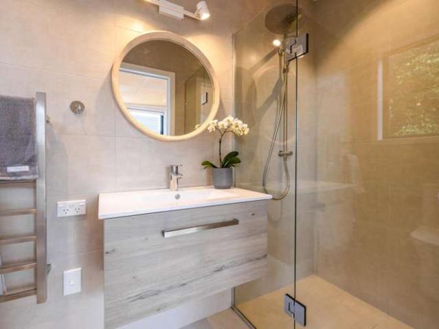 House for sale in Omiha