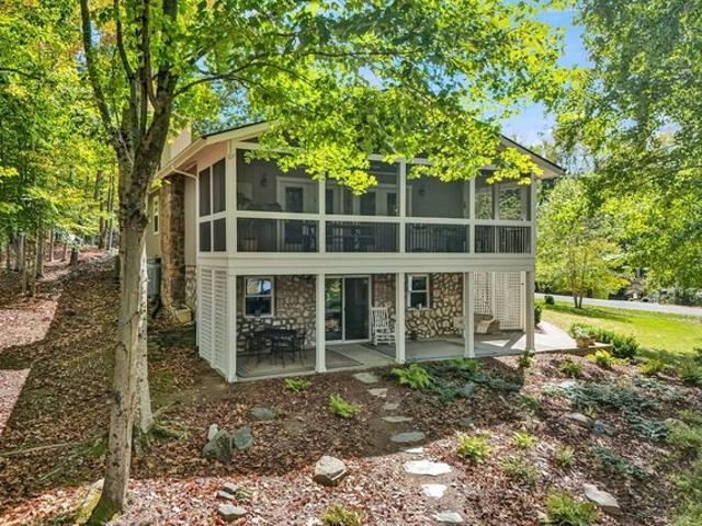 House for sale in Union Hall, Franklin County