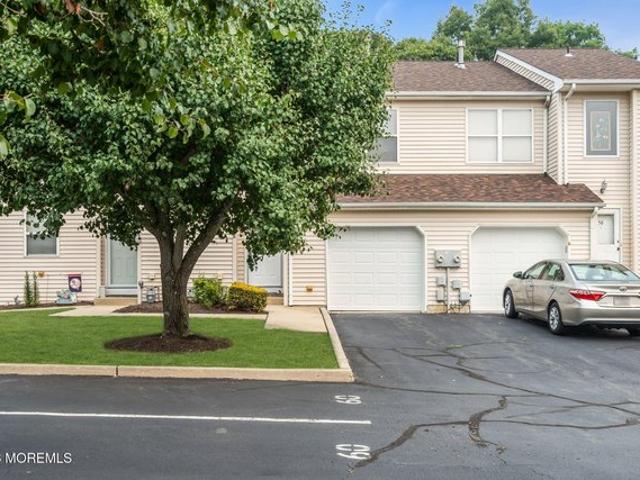Townhouse for sale in Egg Harbor, Wisconsin