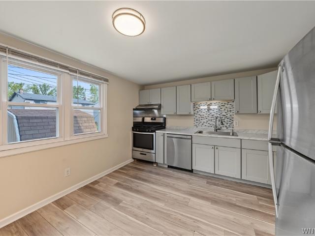 House for sale in Town of Cheektowaga, Erie County