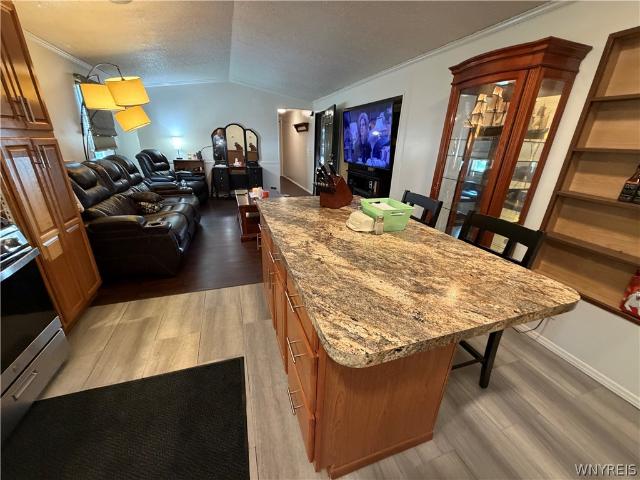 House for sale in Hamburg, New York
