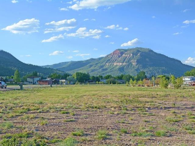 Land for sale in La Plata, Colorado