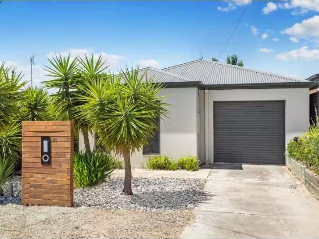 House for rent in Bendigo, Victoria