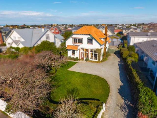 House for sale in Timaru, Canterbury