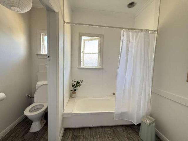 House for rent in Westown, New Plymouth