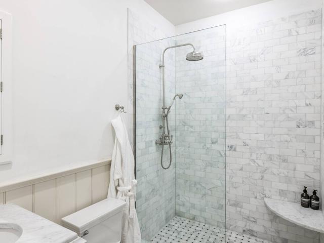 House for sale in Wainscott, New York