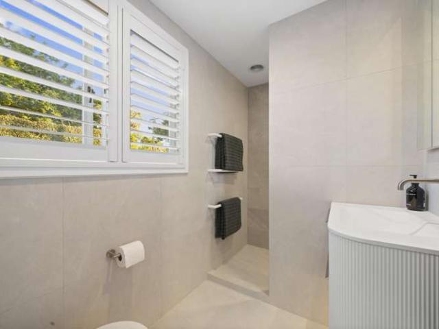 House for sale in Balmoral