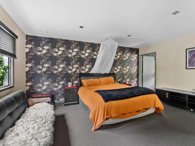 House for sale in Waipu Cove, Northland