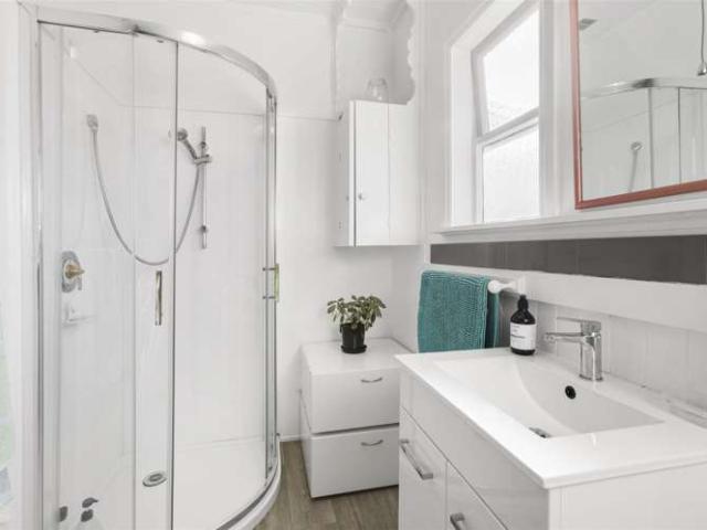House for sale in Fairdown, West Coast