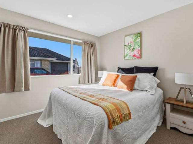 House for sale in Owhata