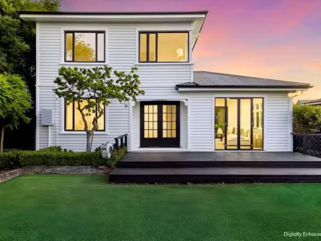 House for sale in Richmond, Canterbury