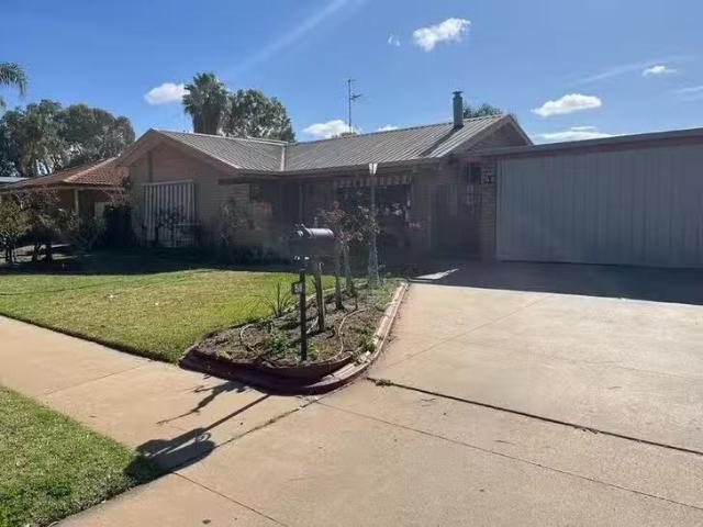 House for rent in Sutherland, New South Wales
