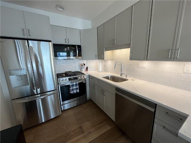 Apartment for rent in Newport Apartment for rent in Newport