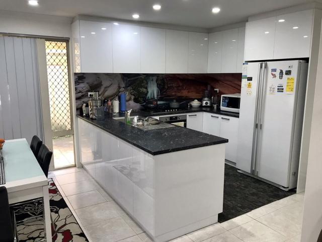Apartment for rent in South Guildford, Western Australia