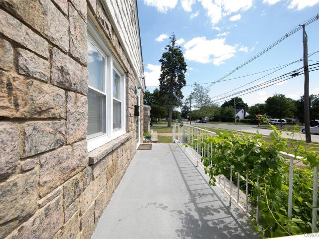 House for sale in Nassau, New York