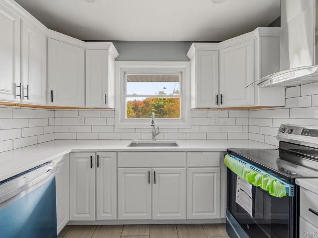 House for sale in Town of Wawarsing, Ulster County