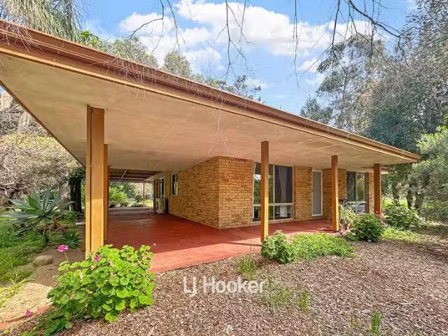 House for rent in Palmyra, Western Australia