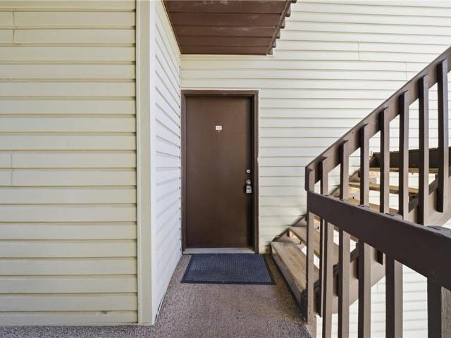 Condo for sale in Virginia
