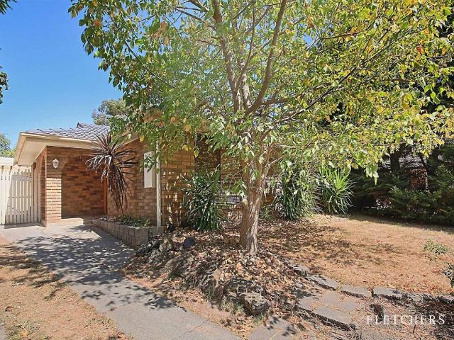 House for rent in Camerons Creek, Victoria