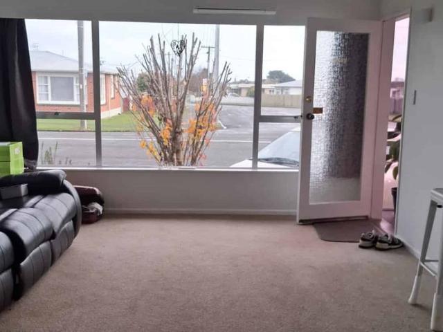 House for rent in Horowhenua District