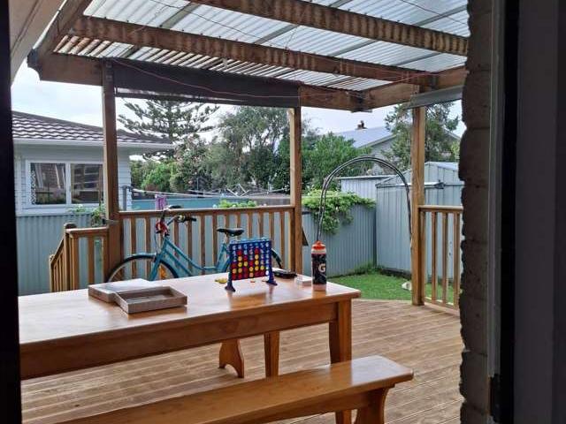 House for rent in Horowhenua District