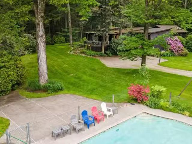 House for rent in Danbury