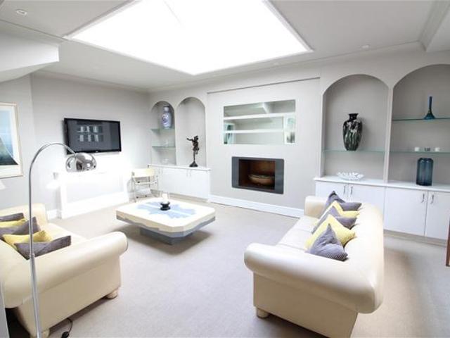 Apartment for rent in City of Westminster, Greater London