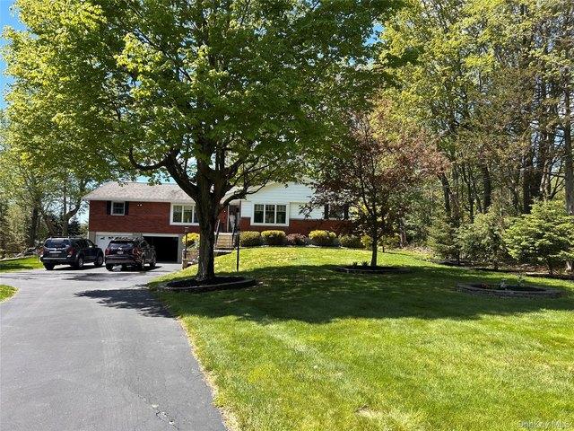 House for sale in Fishkill, New York