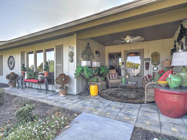 Condo for sale in Tennessee