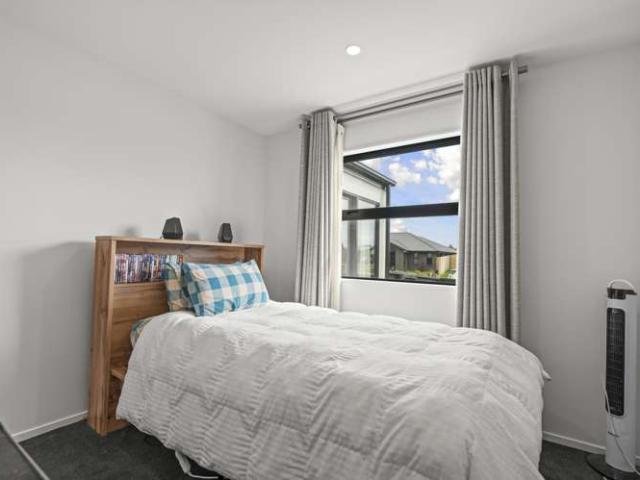 House for sale in Halswell, Christchurch