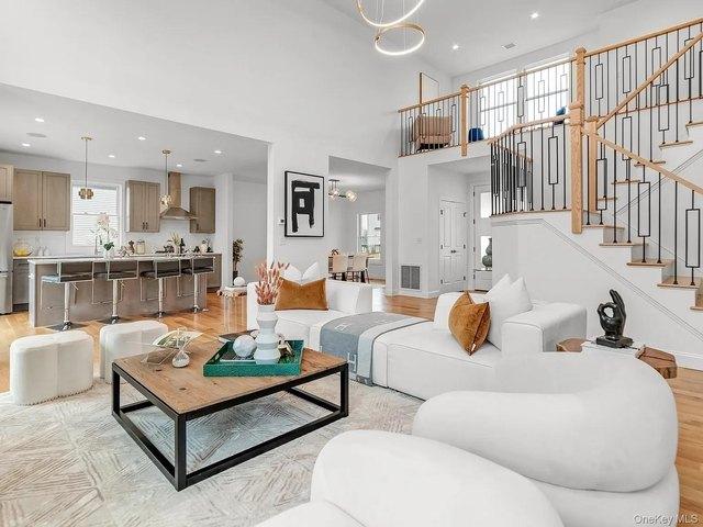 House for sale in Blooming Grove, New York