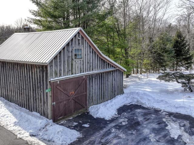 House for sale in Fallsburg, New York