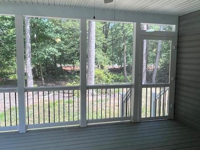 Property for rent in Virginia