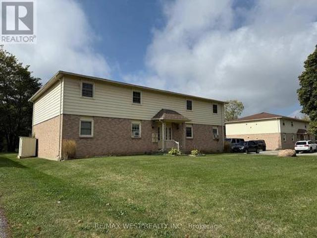 Property for sale in County Of Brant, Ontario