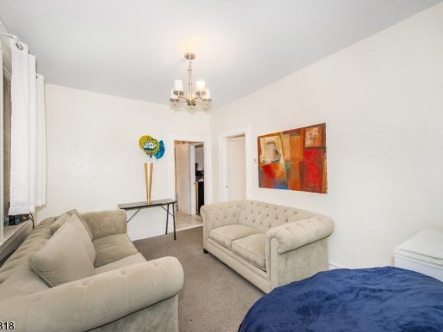 Property for sale in Hudson, New Jersey