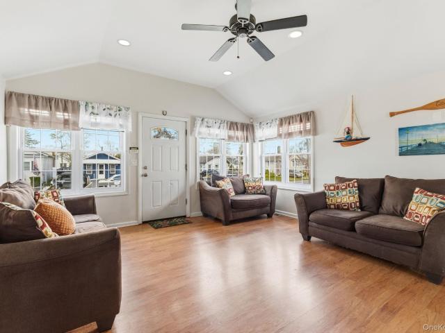 House for sale in Babylon, New York
