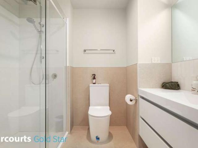 Apartment for rent in Waihi Beach, Bay Of Plenty