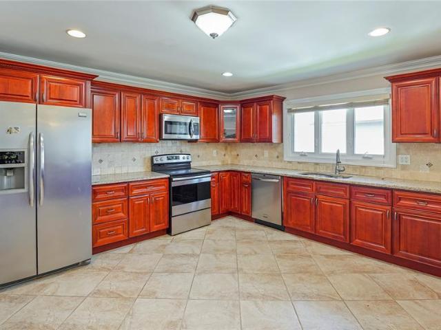 Property for rent in Little Ferry, New Jersey
