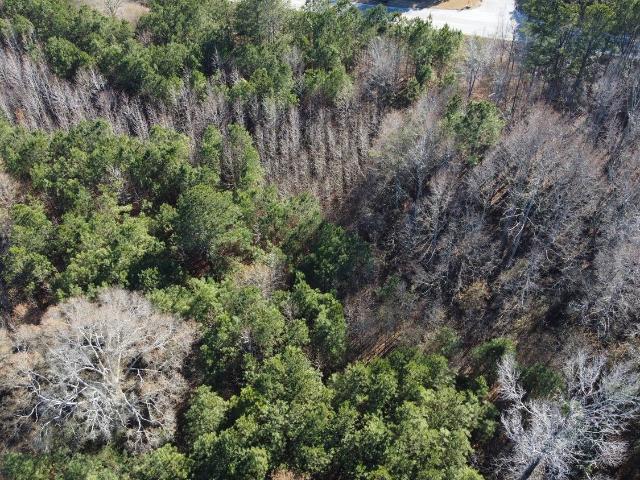 Commercial for sale in Temple, Carroll County