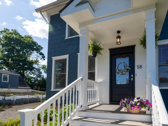 House for sale in Hillsdale, New Jersey