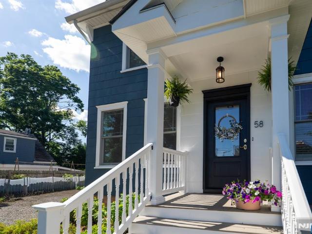 House for sale in Hillsdale, New Jersey