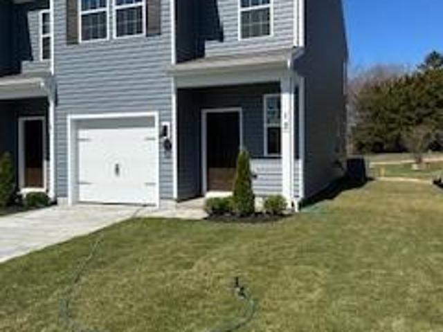 Townhouse for sale in Gettysburg