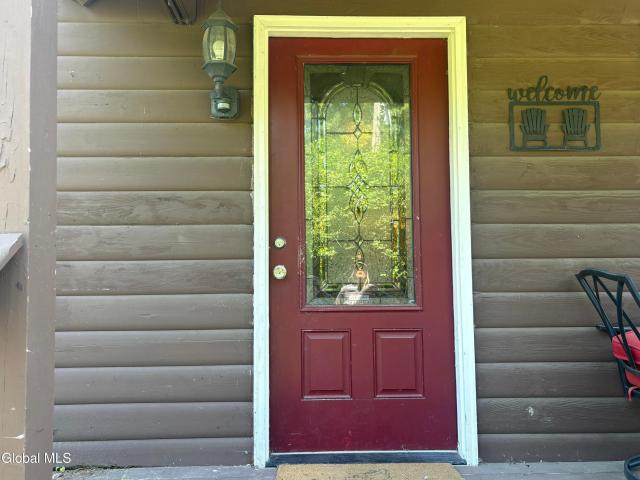 House for sale in Essex, New York