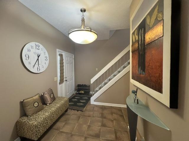 Condo for sale in North Greece, New York