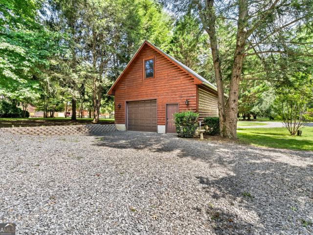 House for sale in Murphy, North Carolina