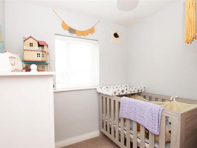 Property for sale in Loch Garman, North Tipperary