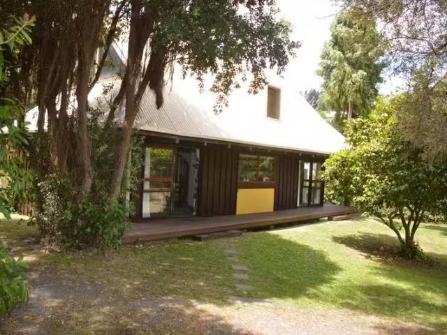 House for sale in Little Akaloa, Canterbury