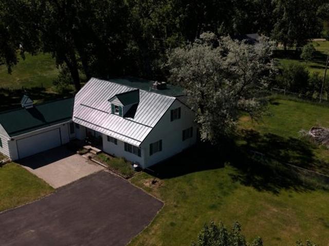 House for sale in Cascade, Montana