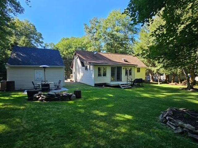 House for sale in Carbon, Pennsylvania